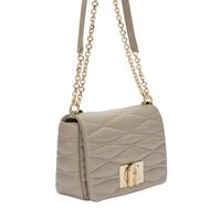 Bolso Bandolera S Vaniglia Furla 1927 Bolso Bandolera S Vaniglia Furla 1927 5